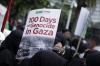 100 Hari Israel Genosida Rakyat Palestina, Terparah Sejak Perang Dunia II - Bagian 3