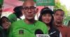 Melalui Tim Pemenangan Ganjar-Mahfud Sandiaga Uno Siap Hadirkan Sembako Murah untuk Warga Rorotan