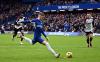 Hasil Chelsea Vs Fulham: Penalti Cole Palmer Penentu Kemenangan The Blues