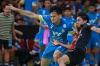 Hasil Liga Futsal Profesional: Duel Sengit 13 Gol, Kancil WHW Gilas Black Steel