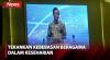 Mahfud MD Tekankan Kebebasan Beragama dalam Keseharian saat Kunjungi Dua Gereja di Medan