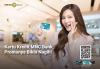 Promo Kartu Kredit MNC Bank Bikin Nagih, Cek di Sini Infonya!