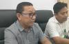 Kata Kejati Sumut soal Viral Rekaman Suara Kejari Batubara Menangkan Paslon 02