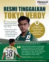 Infografis Pratama Arhan Resmi Tinggalkan Tokyo Verdy, Kemana Tujuan Arhan Selanjutnya?