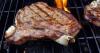 Resep BBQ dan Grill yang Enak dengan Bahan Rumahan, Rasanya Lezat Bikin Nagih