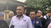 Caleg Partai Perindo Antonius Riyanto Gelar Cek Kesehatan Gratis di Koja