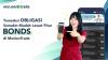 Transaksi Obligasi Semakin Mudah Pakai Fitur ‘Bonds’ di MotionTrade, Yuk Coba!