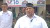 Bazar Murah di Cigombong Bogor, Caleg Perindo: Kami Lakukan Hal Terbaik untuk Masyarakat