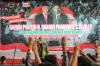 Capres Ganjar Pranowo Temui Kelompok Tani dan UMKM di Purbalingga
