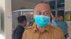 Penyebab 6 Pemandu Lagu Tewas dalam Kebakaran Karaoke Orange Tegal, Mati Lemas Hirup CO2