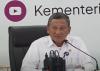 Iran Serang Israel, Menteri ESDM Jamin Harga BBM Tak Naik hingga Juni 2024