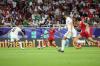 Hasil Indonesia Vs Irak di Piala Asia 2023: Garuda Kalah di Laga Perdana