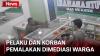  Aksi Pemalakan Viral di Media Sosial, Pelaku dan Korban Dimediasi Warga