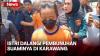 Istri Sewa Pembunuh Bayaran Untuk Habisi Nyawa Suaminya di Karawang, Ini Motifnya