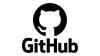 Cara Menghapus Repository di GitHub dengan Mudah