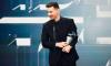Lionel Messi Pemain Terbaik FIFA 2023, Singkirkan Kylian Mbappe dan Erling Haaland