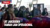  Mulai 16 Januari 2024, LRT Jabodebek Tambah Jam Operasional hingga Pukul 22.55 WIB