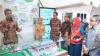 Pertamina Kolaborasi Toyota Kembangkan Bahan Bahan Mobil Hidrogen di Indonesia