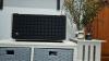 Review JBL Authentics 500: Speaker Bergaya Klasik dengan Bass Juara