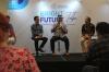 Bright Future Talks 2024, Sampoerna University Berikan Wawasan Terkini kepada Calon Pendidik - Bagian 2