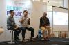 Bright Future Talks 2024, Sampoerna University Berikan Wawasan Terkini kepada Calon Pendidik - Bagian 1