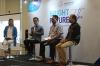 Bright Future Talks 2024, Sampoerna University Berikan Wawasan Terkini kepada Calon Pendidik - Bagian 3