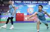 Hasil India Open 2024: Fajar/Rian Kalah, Wakil Indonesia Semua Tersingkir