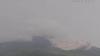 Gunung Merapi Muntahkan Awan Panas Guguran, Jarak Luncur 1,4 Km ke Arah Kali Bebeng