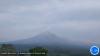 Gunung Semeru Erupsi Rabu Pagi, Tinggi Letusan 600 Meter di Atas Puncak
