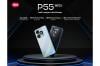Itel P55 NFC: Pilihan Terbaik dengan Harga Sejutaan dan Spesifikasi Super Komplet - Bagian 2