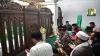 Kunjungi Serang, Alam Ganjar Simak Sejarah, Budaya hingga Peradaban Banten Lama
