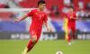 Bek Vietnam Blak-blakan Sebut 2 Keunggulan Timnas Indonesia, Apa Saja?