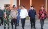 Presiden Jokowi Terbang ke IKN untuk Groundbreaking Proyek Strategis