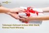 Semua Pasti Menang di Program Tabungan Dahsyat Arisan dari MNC Bank, Yuk Ikutan!