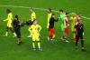 Kasihan! Timnas Malaysia Ditimpa Masalah Besar Jelang Piala ASEAN 2024