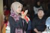 Banyak Ditanya yang Akan Dilakukan Jika Terpilih Jadi Ibu Negara, Ini Penjelasan Atikoh Ganjar