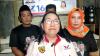 Partai Perindo Dipercaya Warga di Dapil 6 Jatim, Caleg Jeannie: Tak Sulit Cari Saksi