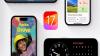 iOS 17.3 Bakal Tawarkan Fitur Keamanan yang Lebih Ketat, Pengguna Bisa Terlindungi dari Pembajakan
