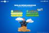 Mau Masa Depan Cerah? Investasi Ini Bisa Jadi Pilihan Menarik!