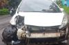 Kronologi Mobil Anggota Polisi Tabrak Siswa SMP hingga Tewas di Lubuklinggau