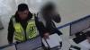 Viral, Siswa SMP Laporkan Gurunya ke Polisi karena Stres dengan Pelajaran