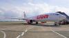 Kronologi Penumpang Ancam Bawa Bom di Pesawat Lion Air Tujuan Medan