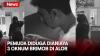Pemuda Diduga Dianiaya 3 Oknum Brimob di Alor saat Menuju Kantor Polisi