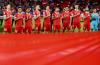 Link Live Streaming Timnas Indonesia Vs Australia di 16 Besar Piala Asia 2023 Malam Ini