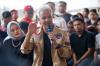 Ganjar Nongkrong Bareng Influencer, Penyandang Disabilitas hingga Anak Punk yang Jadi Pendeta di Madiun - Bagian 2