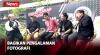 Momen Alam Ganjar Bagikan Pengalaman Bersama Komunitas Fotografi saat Berkunjung ke Medan