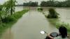 3 Desa di Sukabumi Dilanda Banjir, Ketinggian Air hingga 1 Meter