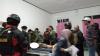 Breaking News: Anggota Brimob Gugur Kontak Tembak dengan KKB di Intan Jaya