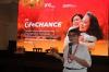 Peluncuran Produk IFG LifeCHANCE untuk Proteksi Penyakit Kritis  - Bagian 3