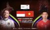 Link Live Streaming Timnas Indonesia Vs Vietnam di Piala Asia 2023
